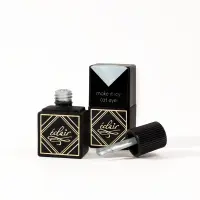 MAKE IT ICY CAT EYE - lakier hybrydowy 7ml