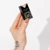 PEACH PLEASE CAT EYE - lakier hybrydowy 7ml