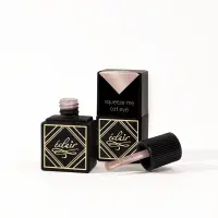 SQUEEZE ME CAT EYE - lakier hybrydowy 7ml