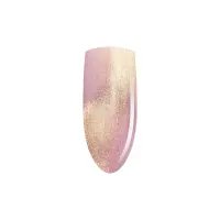 SQUEEZE ME CAT EYE - lakier hybrydowy 7ml