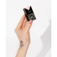 SQUEEZE ME CAT EYE - lakier hybrydowy 7ml