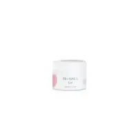 Żel budujący kamuflujący Perfect Cover 15g