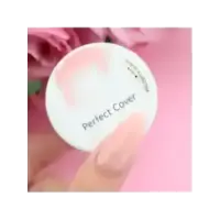 Żel budujący kamuflujący Perfect Cover 15g
