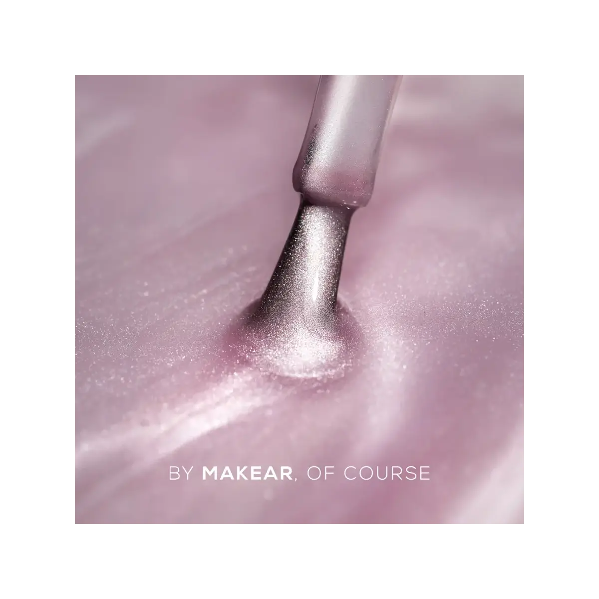 Top No Wipe Silky Cat Eye Makear 8 ml
