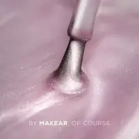 Top No Wipe Silky Cat Eye Makear 8 ml