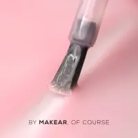 605 Lakier hybrydowy Makear 8 ml