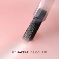 604 Lakier hybrydowy Makear 8 ml
