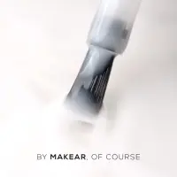 602 Lakier hybrydowy Makear 8 ml