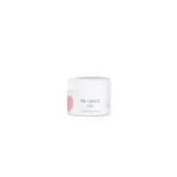 Żel budujący kamuflujący Sculpting Cover Gel 15g