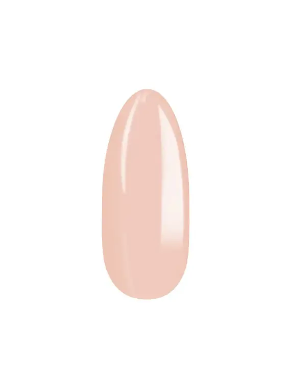 Lakier Hybrydowy UV LED Cover Story 6 ml – 290