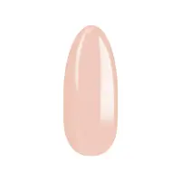 Lakier Hybrydowy UV LED Cover Story 6 ml – 290
