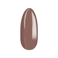 Lakier Hybrydowy UV LED Front Row 6 ml – 291