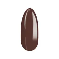 Lakier Hybrydowy UV LED Morning Run 6 ml – 292