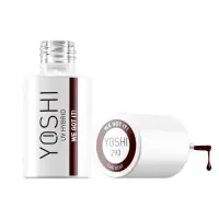 Lakier Hybrydowy UV LED We Got It 6 ml – 293