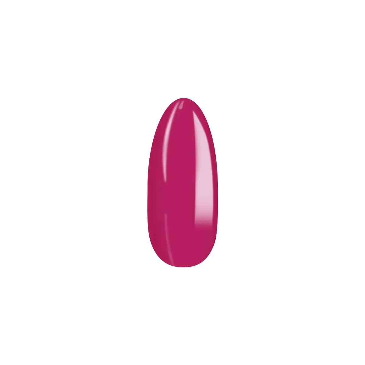 Lakier Hybrydowy UV LED Rolling 6 ml – 295