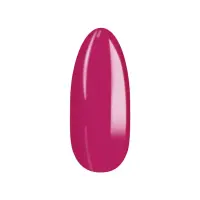 Lakier Hybrydowy UV LED Rolling 6 ml – 295