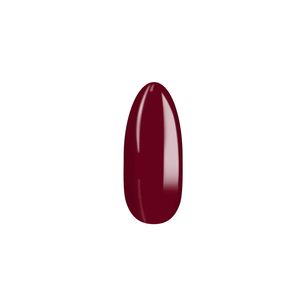 Lakier Hybrydowy UV LED Strike A Pose 6 ml – 296