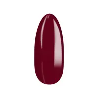 Lakier Hybrydowy UV LED Strike A Pose 6 ml – 296