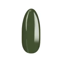 Lakier Hybrydowy UV LED Press Pass 6 ml – 297