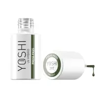 Lakier Hybrydowy UV LED Press Pass 6 ml – 297