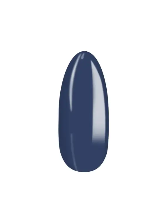 Lakier Hybrydowy UV LED Last Shot 6 ml – 298