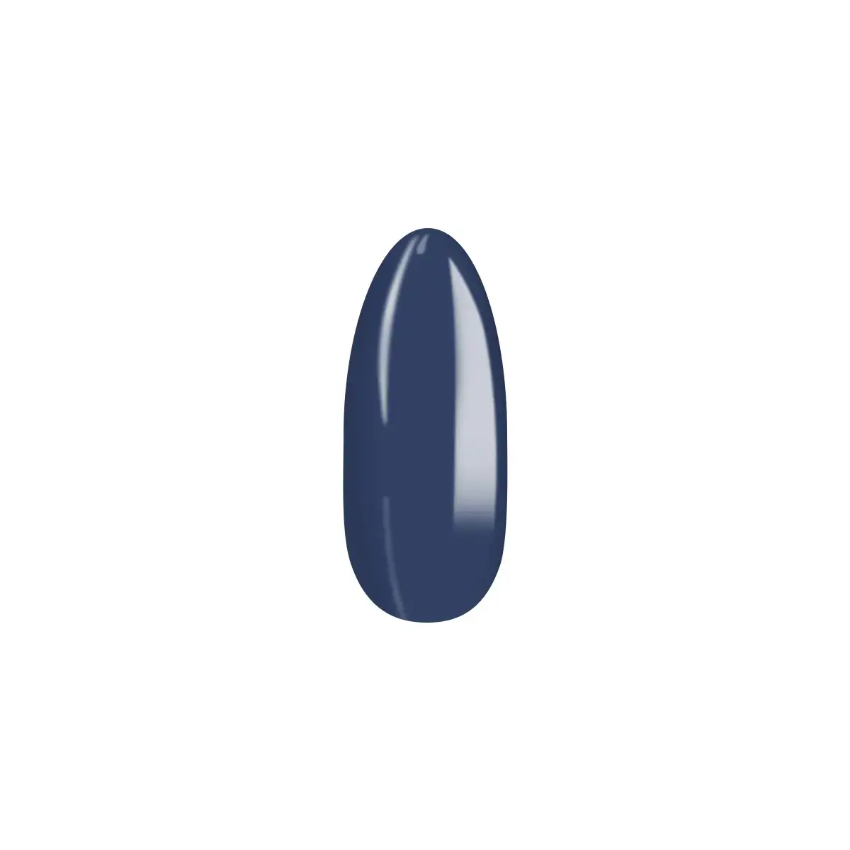 Lakier Hybrydowy UV LED Last Shot 6 ml – 298