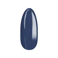 Lakier Hybrydowy UV LED Last Shot 6 ml – 298