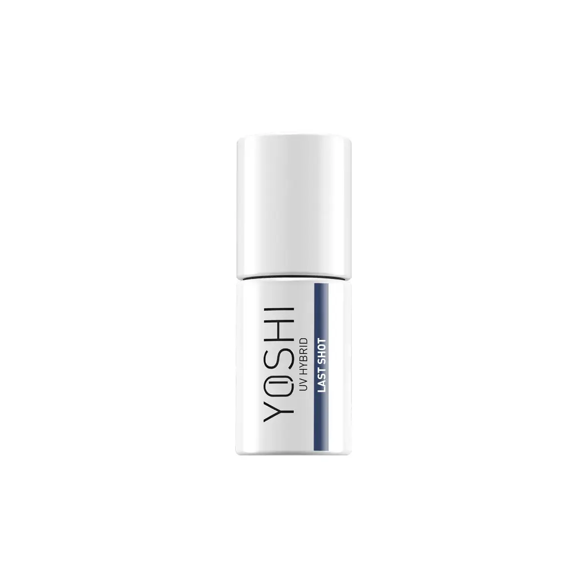 Lakier Hybrydowy UV LED Last Shot 6 ml – 298