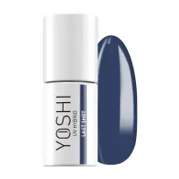 Lakier Hybrydowy UV LED Last Shot 6 ml – 298