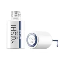 Lakier Hybrydowy UV LED Last Shot 6 ml – 298