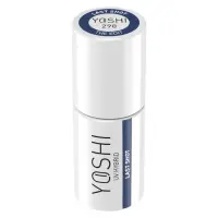 Lakier Hybrydowy UV LED Last Shot 6 ml – 298