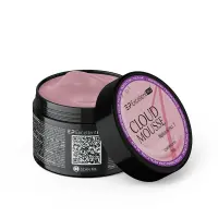 Excellent PRO Cloud Mousse Natural no. 1 50g