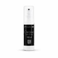 Excellent PRO Clean & Prep z atomizerem 100ml
