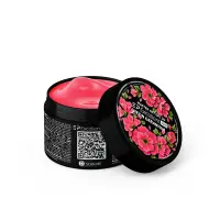 Excellent PRO Master Art Neon Geranium 3g
