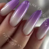 Excellent PRO Master Art Neon Aster 3g