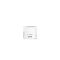 Żel budujący Easy Way Real Cream Glossy 15g