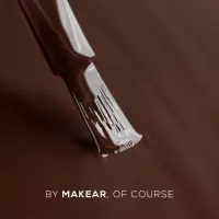 964 Lakier hybrydowy MAKEAR 8 ml
