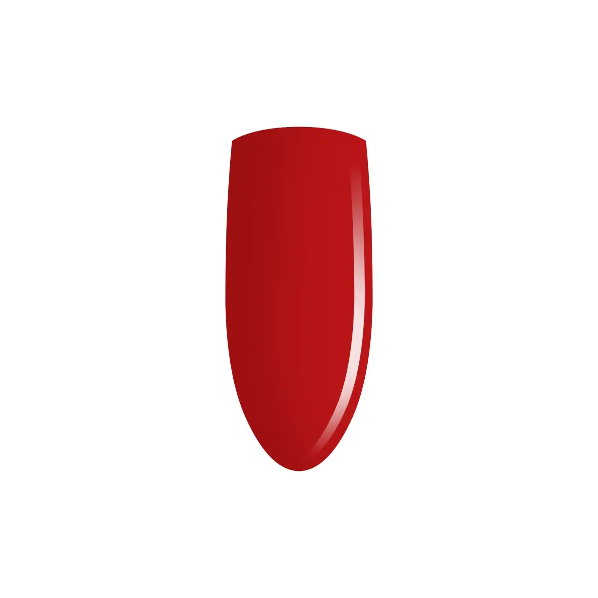 MATERIAL GIRL - lakier hybrydowy 7ml