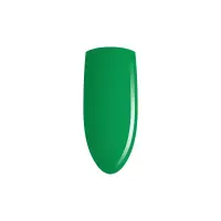 MONEY MAKER - lakier hybrydowy 7ml