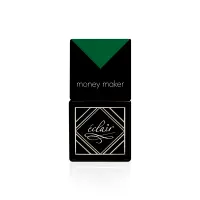 MONEY MAKER - lakier hybrydowy 7ml