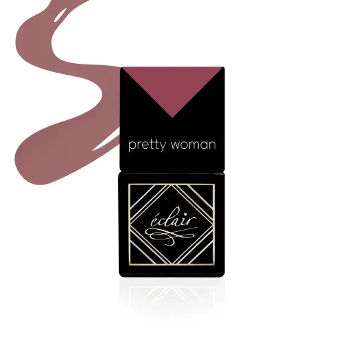 PRETTY WOMAN - lakier hybrydowy 7ml
