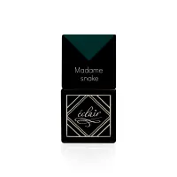 MADAME SNAKE - lakier hybrydowy 7ml