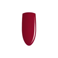 MONTE CARLO - lakier hybrydowy 7ml