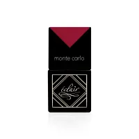 MONTE CARLO - lakier hybrydowy 7ml