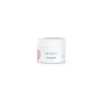 Żel budujący Just Shape! Gel Skin 15g