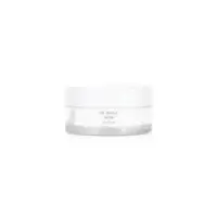 Proszek akrylowy Clear Powder 150ml