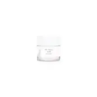 Proszek akrylowy Clear Powder 50ml