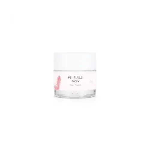 Proszek akrylowy kryjący Cover Powder 50ml