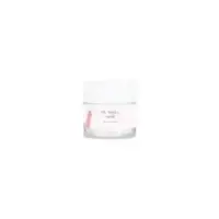 Proszek akrylowy kryjący Cover Powder 50ml