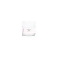 Proszek akrylowy Pink Powder 50ml